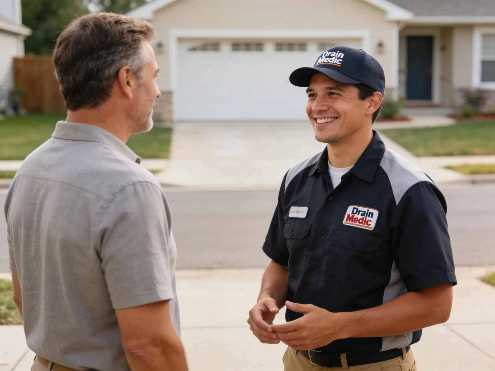 Garbage Disposal Repair Wamego, KS FAQs